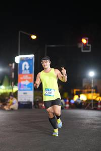 BIB: 4308
                            <button type="button" onclick="openModal(23029095)" class="btn btn-primary btn-sm float-right btn-popup" data-toggle="modal" data-target=".modal-high-quality">
                        <i class="fas fa-shopping-cart"></i> Add to Cart
                    </button>
                                            <button type="button" onclick="isThisMe(23029095, true)" class="btn btn-success btn-sm float-right btn-popup btn-isme hidden" data-toggle="tooltip" data-placement="bottom" title="นี่คือรูปของคุณใช่ไหม คลิกที่นี่เพื่อเอาเข้าอัลบั้ม">
                        <i class="fas fa-plus"></i> Add to album
                    </button>
                    <button type="button" onclick="isThisMe(23029095, false)" class="btn btn-warning btn-sm float-right btn-popup btn-isnotme hidden">
                        <i class="fas fa-ban"></i> Remove from album
                    </button>